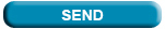 send_but