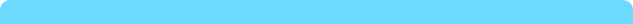 img top footer